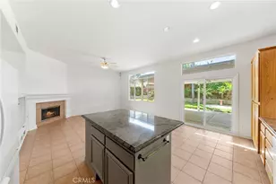32015 Via Bonilla, Temecula, CA 92592 - Photo 13