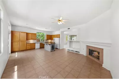 32015 Via Bonilla, Temecula, CA 92592 - Photo 15
