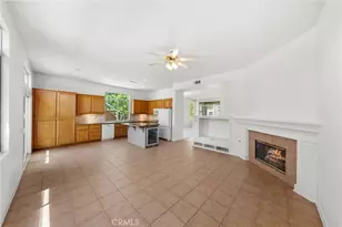 32015 Via Bonilla, Temecula, CA 92592 - Photo 15