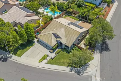 32015 Via Bonilla, Temecula, CA 92592 - Photo 39