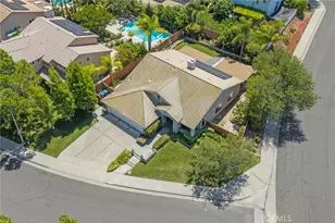 32015 Via Bonilla, Temecula, CA 92592 - Photo 39