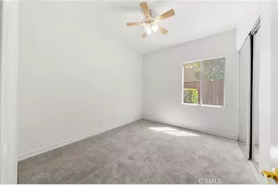 32015 Via Bonilla, Temecula, CA 92592 - Photo 25