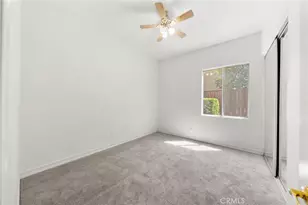 32015 Via Bonilla, Temecula, CA 92592 - Photo 25