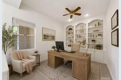 32015 Via Bonilla, Temecula, CA 92592 - Photo 9