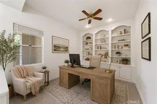 32015 Via Bonilla, Temecula, CA 92592 - Photo 9