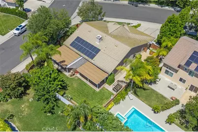32015 Via Bonilla, Temecula, CA 92592 - Photo 37