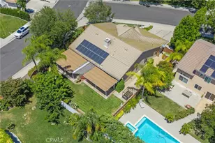 32015 Via Bonilla, Temecula, CA 92592 - Photo 37