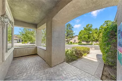 32015 Via Bonilla, Temecula, CA 92592 - Photo 5