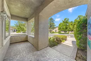 32015 Via Bonilla, Temecula, CA 92592 - Photo 5