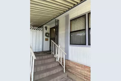 26090 Ivory Palm Drive, Homeland, CA 92548 - Photo 5