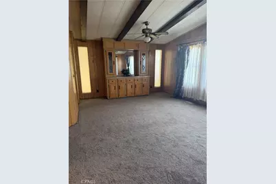 26090 Ivory Palm Drive, Homeland, CA 92548 - Photo 9