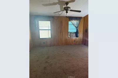 26090 Ivory Palm Drive, Homeland, CA 92548 - Photo 13