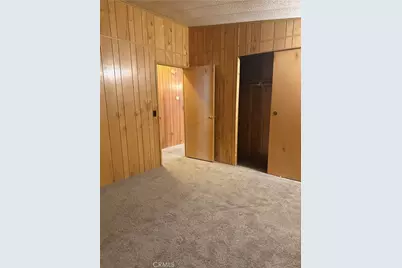 26090 Ivory Palm Drive, Homeland, CA 92548 - Photo 11