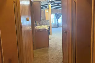 26090 Ivory Palm Dr, Homeland, CA 92548 - Photo 17