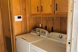 26090 Ivory Palm Dr, Homeland, CA 92548 - Photo 15