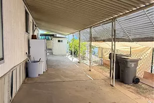 26090 Ivory Palm Dr, Homeland, CA 92548 - Photo 3