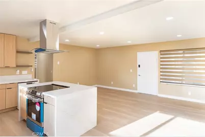 3960 Arizona Street #8, San Diego, CA 92104 - Photo 3