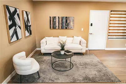 3960 Arizona Street #8, San Diego, CA 92104 - Photo 21
