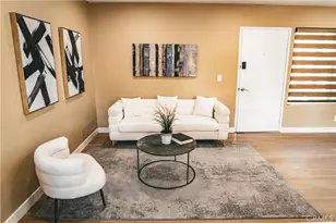 3960 Arizona St, San Diego, CA 92104 - Photo 21