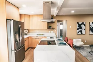 3960 Arizona St, San Diego, CA 92104 - Photo 17