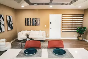 3960 Arizona St, San Diego, CA 92104 - Photo 13