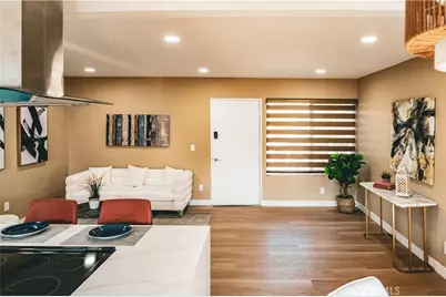 3960 Arizona Street #8, San Diego, CA 92104 - Photo 11