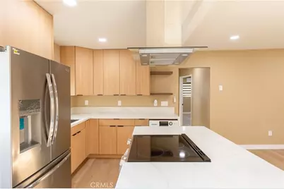 3960 Arizona Street #8, San Diego, CA 92104 - Photo 7