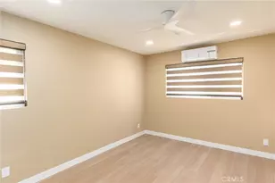 3960 Arizona St, San Diego, CA 92104 - Photo 11