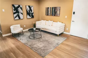 3960 Arizona St, San Diego, CA 92104 - Photo 15