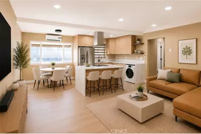 3960 Arizona Street #8, San Diego, CA 92104 - Photo 1
