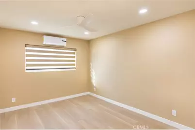 3960 Arizona Street #8, San Diego, CA 92104 - Photo 15