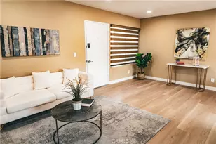3960 Arizona St, San Diego, CA 92104 - Photo 19