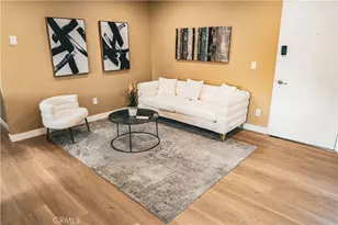 3960 Arizona St, San Diego, CA 92104 - Photo 15