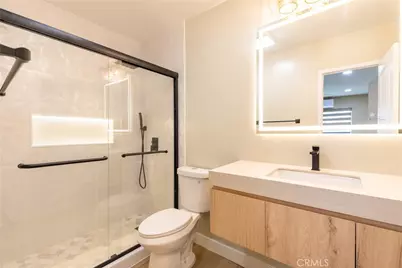 3960 Arizona Street #8, San Diego, CA 92104 - Photo 19