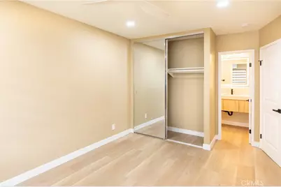 3960 Arizona Street #8, San Diego, CA 92104 - Photo 17