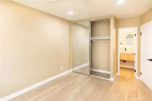 3960 Arizona St, San Diego, CA 92104 - Photo 17