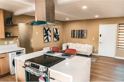3960 Arizona Street #8, San Diego, CA 92104 - Photo 9