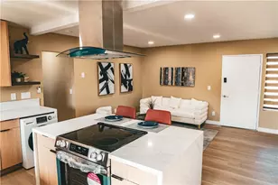 3960 Arizona St, San Diego, CA 92104 - Photo 9