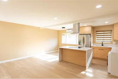 3960 Arizona Street #8, San Diego, CA 92104 - Photo 5