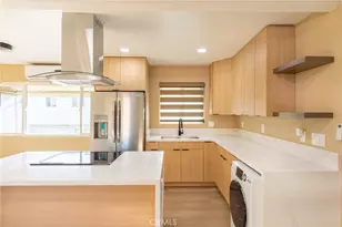 3960 Arizona St, San Diego, CA 92104 - Photo 9