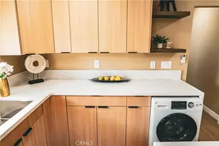 3960 Arizona St, San Diego, CA 92104 - Photo 5