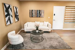 3960 Arizona St, San Diego, CA 92104 - Photo 21
