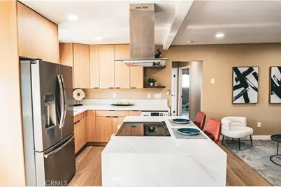 3960 Arizona Street #8, San Diego, CA 92104 - Photo 17