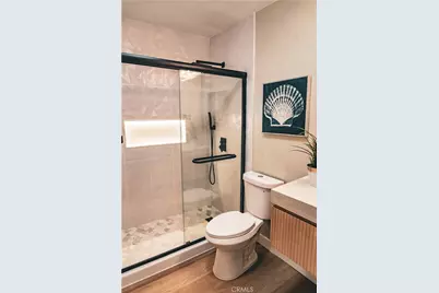 3960 Arizona Street #8, San Diego, CA 92104 - Photo 29