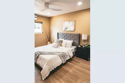 3960 Arizona Street #8, San Diego, CA 92104 - Photo 25