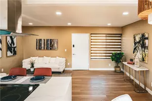 3960 Arizona St, San Diego, CA 92104 - Photo 11