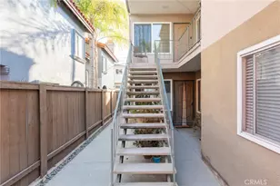 3960 Arizona St, San Diego, CA 92104 - Photo 33