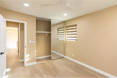 3960 Arizona Street #8, San Diego, CA 92104 - Photo 13