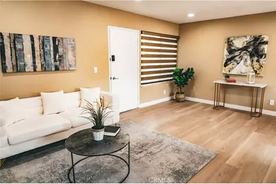 3960 Arizona Street #8, San Diego, CA 92104 - Photo 19