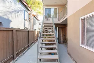 3960 Arizona St, San Diego, CA 92104 - Photo 33
